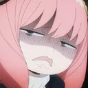 239945anyadisgust