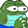 276883doctorpepe