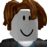 RoBacon custom emote from Roblox LatinoAmerica⭐