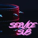 servicesub
