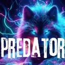 predator