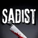 sadist