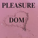 pleasuredom