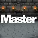 master