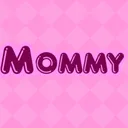 mommy