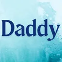 daddy