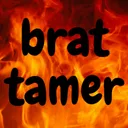 brattamer