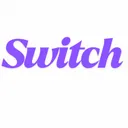switch