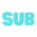 sub