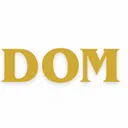 dom