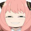 913089anyagrin