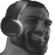 92482chadjam