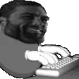 92482gigachatting