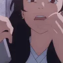 utahime_scared