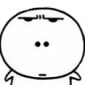 RRR_huh