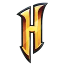 hypixel