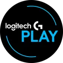LogiGPlay