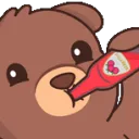 chug