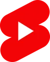 youtube_shorts