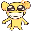 monkteehee