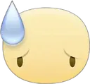 q_worried