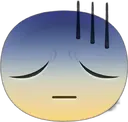 q_worried