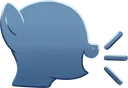 SpeakingPony