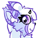 ToraSideeye