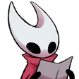 cellG