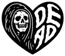 deadheart