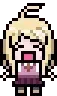 dr_kaede_yay