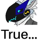 davTrue