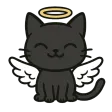 ChimiAngel