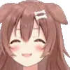 KoroneNo