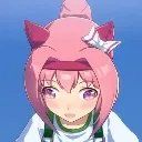 emoji_50