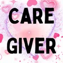 CareGiver