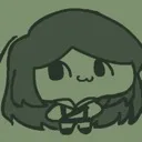 pyo_creature pyo_creature