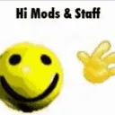emoji_1