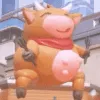 Dancing_Cow