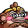 sunkenjiShy