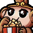 sunkenjiPopcorn