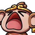 sunkenjiAAAA