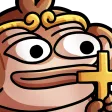 sunkenjiCross
