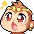 sunkenjiPoggy