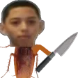 sunkenjiKRoach