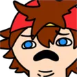 sunkenjiHuh