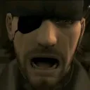 emoji_29
