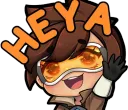 Tracer_WaveDONOTSTEAL