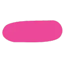 0zzz5