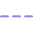 0zzzz6